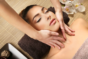 Skin care treatments
