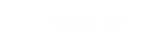 Sign up